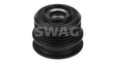 10 91 5157 SWAG Механизм свободного хода генератора 10 91 5157 SWAG Механизм свободного хода генератора